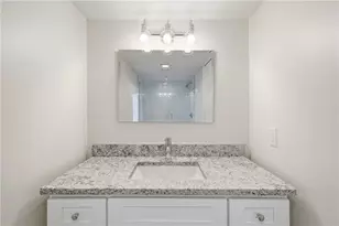 1671 Harrington Rd, Ball Ground, GA 30107 - Photo 23