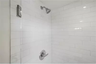 1671 Harrington Road, Ball Ground, GA 30107 - Photo 25