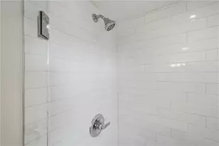 1671 Harrington Rd, Ball Ground, GA 30107 - Photo 25