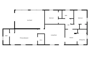 1671 Harrington Rd, Ball Ground, GA 30107 - Photo 43