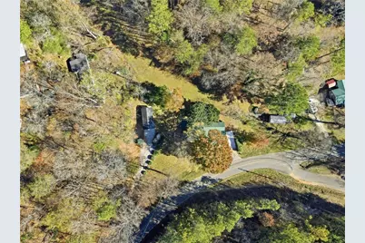 1671 Harrington Road, Ball Ground, GA 30107 - Photo 41