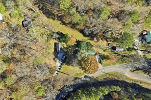 1671 Harrington Rd, Ball Ground, GA 30107 - Photo 41