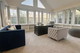 4070 Runnymede Dr SW, Lilburn, GA 30047 - Photo 21