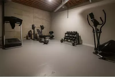 4070 Runnymede Drive SW, Lilburn, GA 30047 - Photo 35