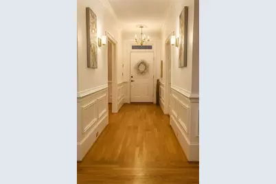 4070 Runnymede Drive SW, Lilburn, GA 30047 - Photo 5