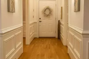 4070 Runnymede Dr SW, Lilburn, GA 30047 - Photo 5