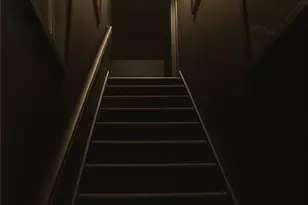 4070 Runnymede Dr SW, Lilburn, GA 30047 - Photo 35