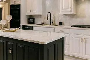 4070 Runnymede Dr SW, Lilburn, GA 30047 - Photo 13