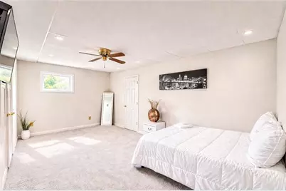 4070 Runnymede Drive SW, Lilburn, GA 30047 - Photo 39