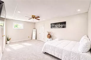 4070 Runnymede Dr SW, Lilburn, GA 30047 - Photo 39