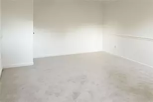 4070 Runnymede Dr SW, Lilburn, GA 30047 - Photo 33