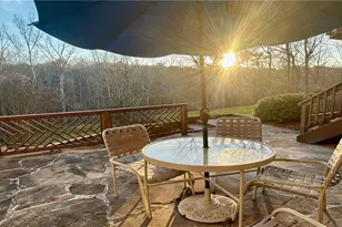 4070 Runnymede Dr SW, Lilburn, GA 30047 - Photo 45