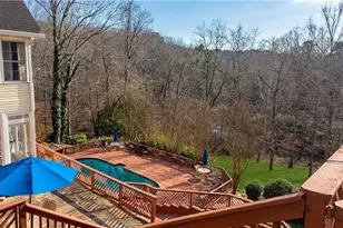 4070 Runnymede Dr SW, Lilburn, GA 30047 - Photo 51