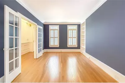 4070 Runnymede Drive SW, Lilburn, GA 30047 - Photo 7