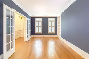 4070 Runnymede Dr SW, Lilburn, GA 30047 - Photo 7