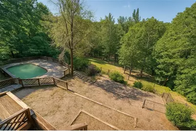 4070 Runnymede Drive SW, Lilburn, GA 30047 - Photo 41