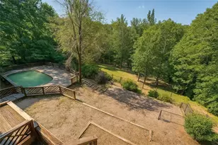 4070 Runnymede Dr SW, Lilburn, GA 30047 - Photo 41