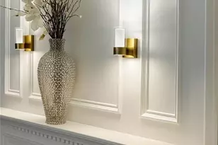 4070 Runnymede Dr SW, Lilburn, GA 30047 - Photo 25