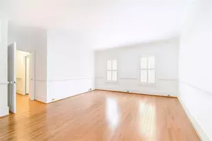 4070 Runnymede Dr SW, Lilburn, GA 30047 - Photo 23