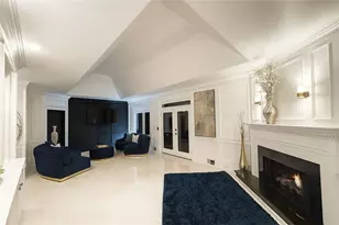 4070 Runnymede Dr SW, Lilburn, GA 30047 - Photo 19