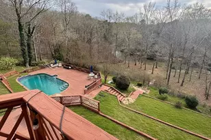 4070 Runnymede Dr SW, Lilburn, GA 30047 - Photo 43