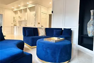 4070 Runnymede Dr SW, Lilburn, GA 30047 - Photo 21