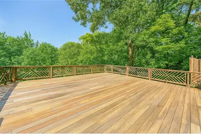 4070 Runnymede Drive SW, Lilburn, GA 30047 - Photo 39