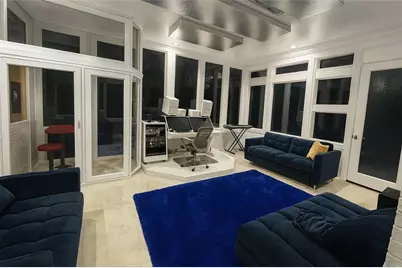 4070 Runnymede Drive SW, Lilburn, GA 30047 - Photo 37