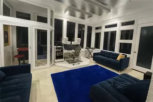 4070 Runnymede Dr SW, Lilburn, GA 30047 - Photo 37