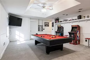 4070 Runnymede Dr SW, Lilburn, GA 30047 - Photo 39