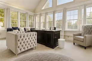 4070 Runnymede Dr SW, Lilburn, GA 30047 - Photo 5