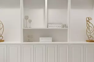 4070 Runnymede Dr SW, Lilburn, GA 30047 - Photo 19