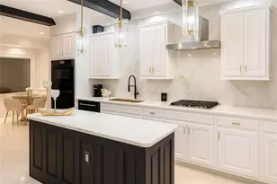 4070 Runnymede Dr SW, Lilburn, GA 30047 - Photo 9