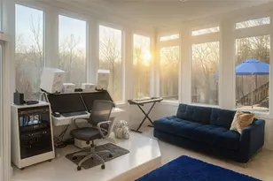 4070 Runnymede Dr SW, Lilburn, GA 30047 - Photo 41