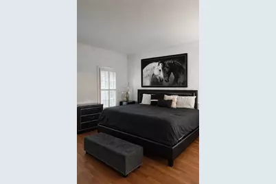 4070 Runnymede Drive SW, Lilburn, GA 30047 - Photo 27