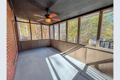 239 Gallery Court, Acworth, GA 30101 - Photo 53