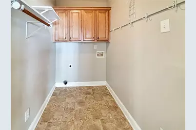 239 Gallery Court, Acworth, GA 30101 - Photo 47