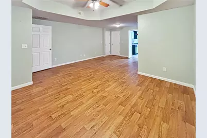 239 Gallery Court, Acworth, GA 30101 - Photo 37