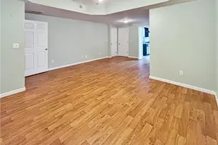 239 Gallery Ct, Acworth, GA 30101 - Photo 37