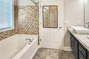 239 Gallery Ct, Acworth, GA 30101 - Photo 21