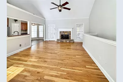 239 Gallery Court, Acworth, GA 30101 - Photo 7