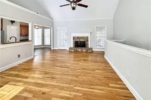 239 Gallery Ct, Acworth, GA 30101 - Photo 7