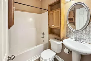 239 Gallery Ct, Acworth, GA 30101 - Photo 43