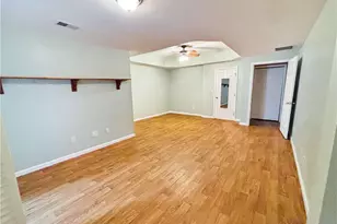 239 Gallery Ct, Acworth, GA 30101 - Photo 35