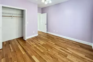 239 Gallery Ct, Acworth, GA 30101 - Photo 27