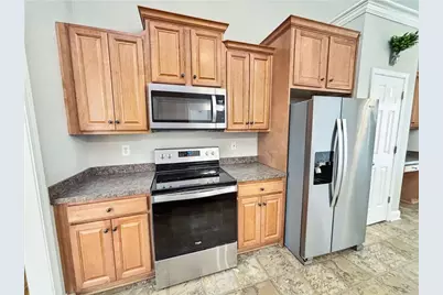 239 Gallery Court, Acworth, GA 30101 - Photo 15