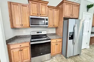 239 Gallery Ct, Acworth, GA 30101 - Photo 15