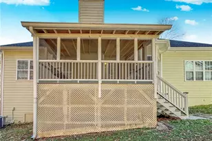 239 Gallery Ct, Acworth, GA 30101 - Photo 55