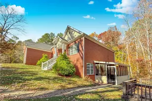 239 Gallery Ct, Acworth, GA 30101 - Photo 3