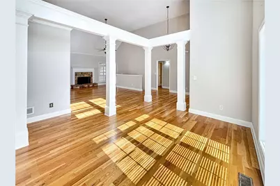 239 Gallery Court, Acworth, GA 30101 - Photo 11